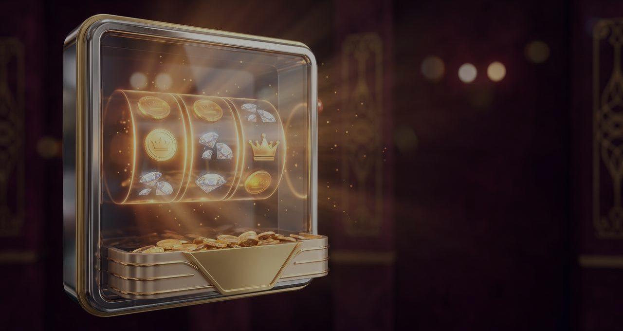 GoldBet