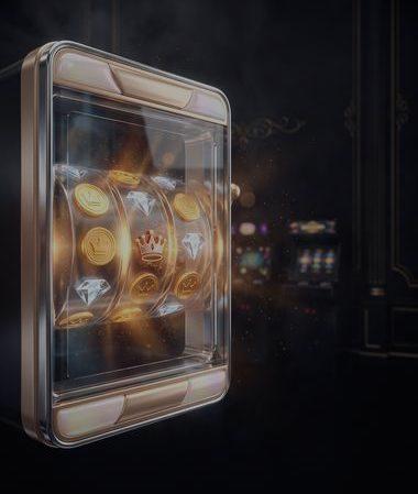 GoldBet