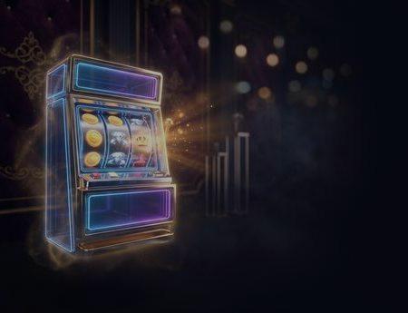 GoldBet