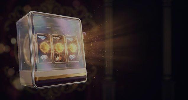 GoldBet