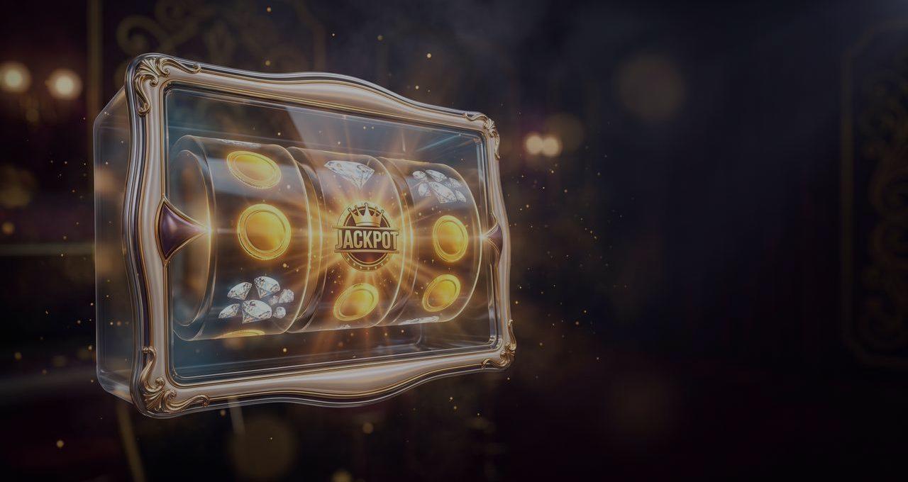 GoldBet